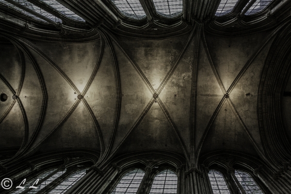 Kathedrale in Caen - (c) L Lammers.jpg